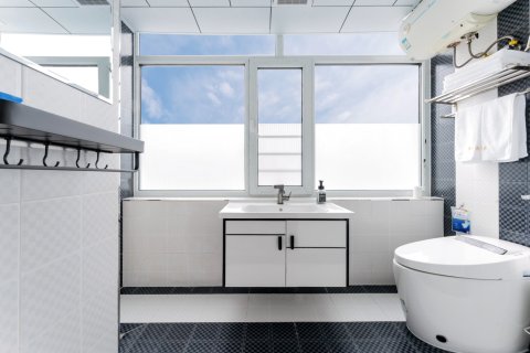 2046英皇宾馆(火车站店)