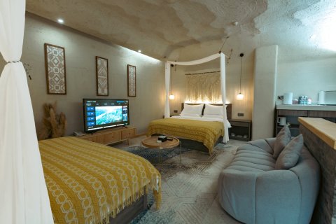 绿洲岛·S酒店(敦煌沙洲夜市店)