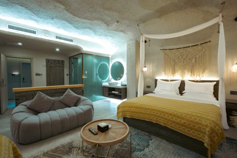 绿洲岛·S酒店(敦煌沙洲夜市店)