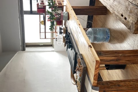 泊雅斯酒店(柳州柳城金时代购物公园店)