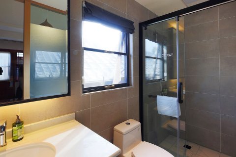 北京白塔之光酒店