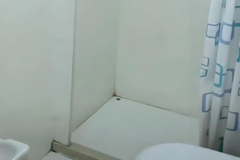 兴山朝天吼房车露营基地