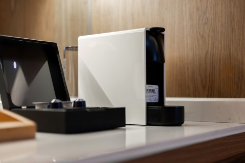 苏州山塘书香府邸