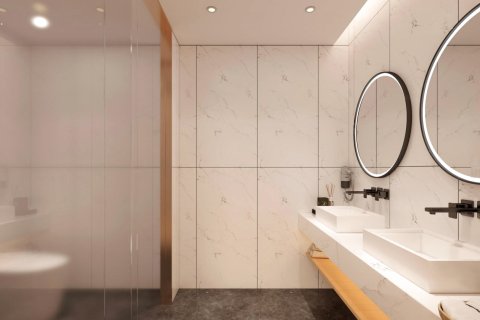 原阳兰亭湖畔酒店