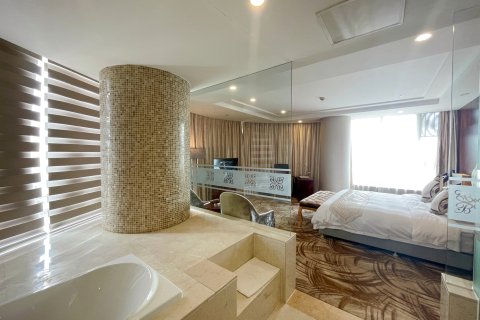 昆明百事特悦航机场酒店