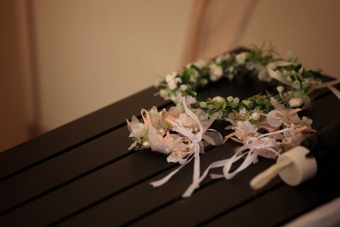 尼勒克仙女湖云端露营地