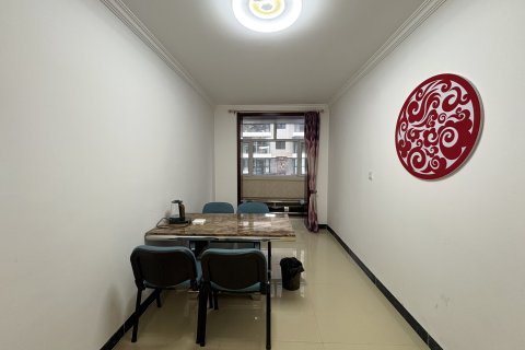 左云小小休闲民宿