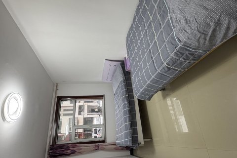 左云小小休闲民宿