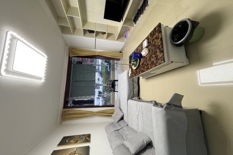 左云小小休闲民宿