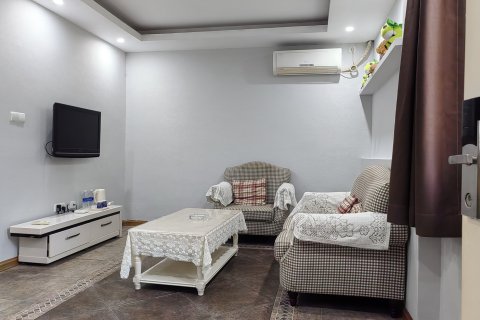 如佳酒店(淮北金鹰购物中心店)