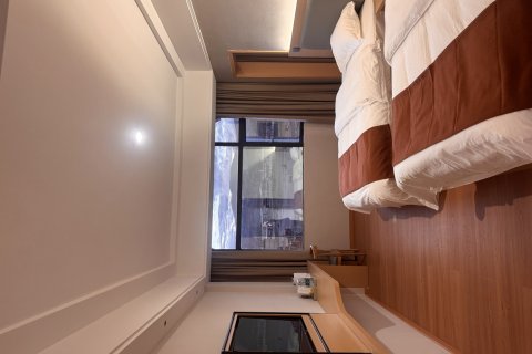 吉隆美居大酒店