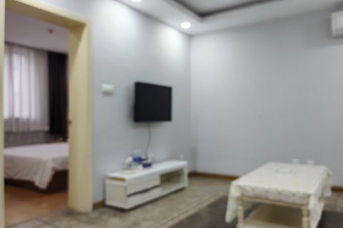 如佳酒店(淮北金鹰购物中心店)