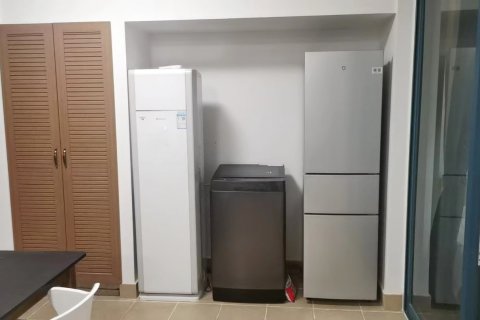 惠东万科双月湾六度海景酒店