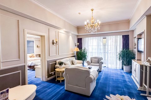 宿迁金天国际大酒店