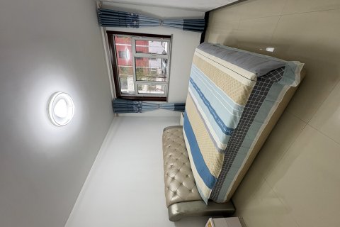 左云小小休闲民宿