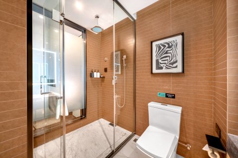 希岸酒店(哈尔滨火车站博物馆地铁站店)