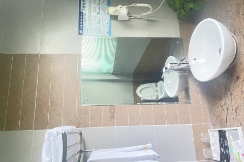 上犹聚源皇冠大酒店