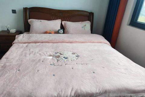 锦李民宿(高县店)