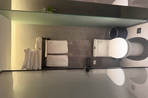 吉隆美居大酒店