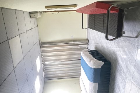 上犹聚源皇冠大酒店