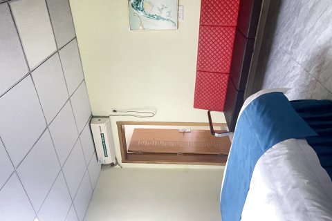 上犹聚源皇冠大酒店