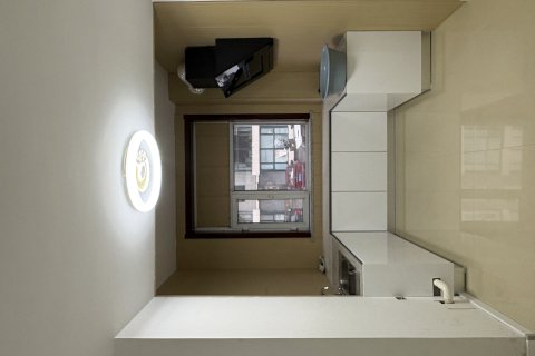 左云小小休闲民宿