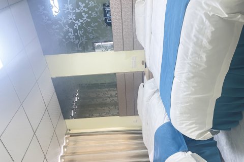 上犹聚源皇冠大酒店