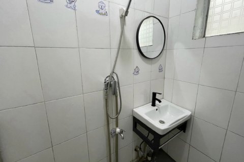 阳朔甲乙丙丁民宿(西街店)