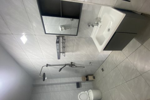 望水居民宿(浩坤湖景区店)