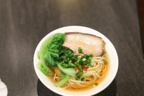 如家商旅酒店(苏州拙政园平江路店)