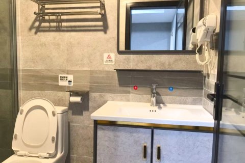 随县牛牛电竞酒店