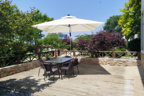 长海联程度假酒店