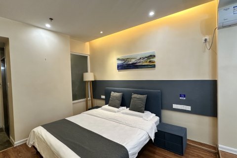 一卿の宿(阳朔西街店)