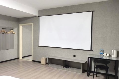 随县牛牛电竞酒店