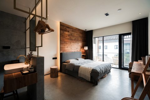 商玉客栈(海盐紫金山村分店)