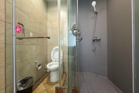 南沙贝曼海景度假酒店(朱家尖璞缇海店)