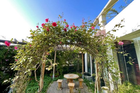 桑尼贝尔连锁酒店(邓州花洲书院文化路店)