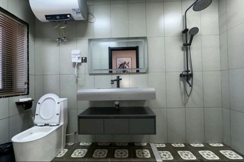 牧日腾民宿(代钦塔拉影视基地店)