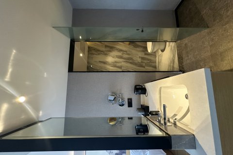 途客中国酒店(定州宋街博物馆店)