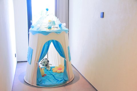 屿都·海拾光民宿