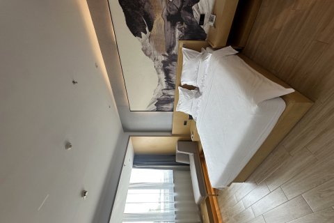 途客中国酒店(定州宋街博物馆店)