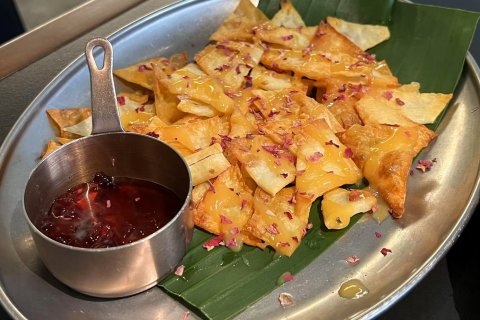 瓜州睿辰酒店(瓜州县博物馆店)