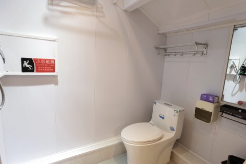 肇兴侗寨逸心居民宿