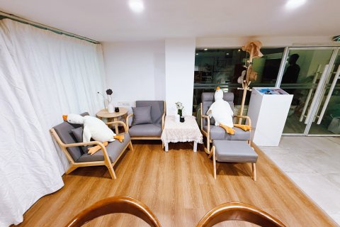 厦门光之殿堂民宿