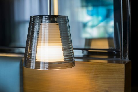 南京苏宁索菲特银河大酒店