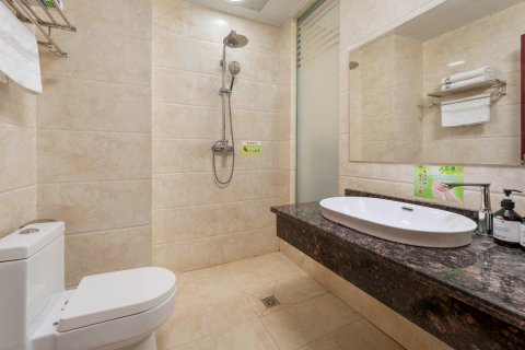 瓜州睿辰酒店(瓜州县博物馆店)