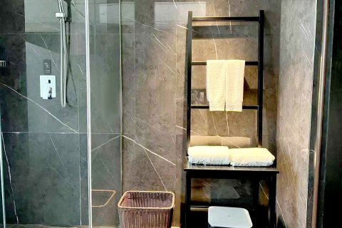 成县如见文化酒店