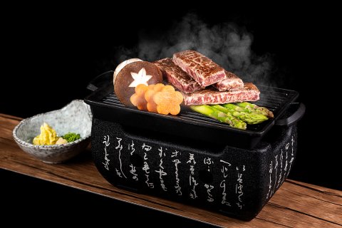 重庆翰文大酒店