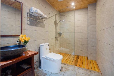 阳朔喜宁阁客栈