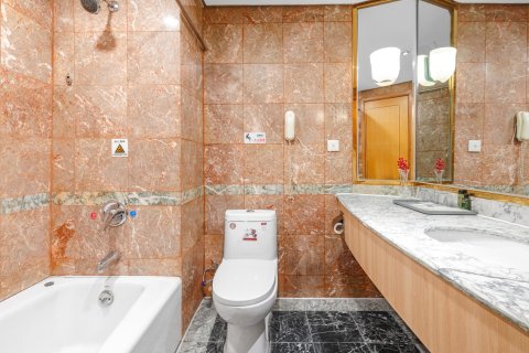 昆明饭店(昆明老街南屏步行街店)